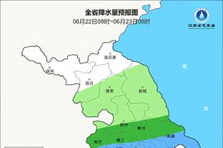 意媒：伊令想要更多出场时间，阿莱格里需要在1月决定他的未来