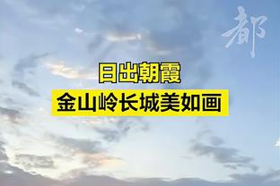 环足奖官方：阿根廷国家队主帅斯卡洛尼荣获环足奖教练生涯奖